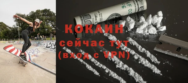 ALPHA PVP Алексин